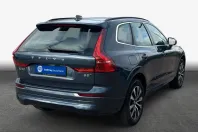 Volvo XC60 din 2024 cu 10.691 km - oferta VOL215169 - foto 2