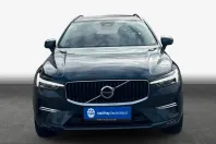 Volvo XC60 din 2024 cu 10.691 km - oferta VOL215169 - foto 3