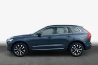 Volvo XC60 din 2024 cu 10.691 km - oferta VOL215169 - foto 4