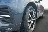 Volvo XC60 din 2024 cu 10.691 km - oferta VOL215169 - foto 6