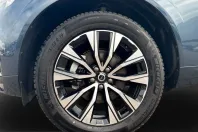 Volvo XC60 din 2024 cu 10.691 km - oferta VOL215169 - foto 7