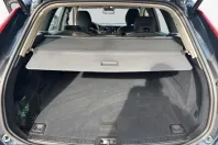 Volvo XC60 din 2024 cu 10.691 km - oferta VOL215169 - foto 8