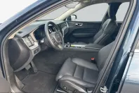 Volvo XC60 din 2024 cu 10.691 km - oferta VOL215169 - foto 9