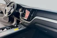Volvo XC60 din 2024 cu 10.691 km - oferta VOL215169 - foto 12