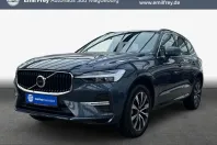 Volvo XC60 din 2024 cu 10.653 km - oferta VOL215170 - foto 1