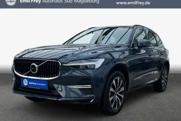 Volvo XC60 din 2024 - oferta VOL215170