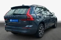 Volvo XC60 din 2024 cu 10.653 km - oferta VOL215170 - foto 2
