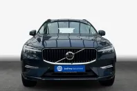 Volvo XC60 din 2024 cu 10.653 km - oferta VOL215170 - foto 3