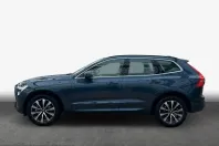 Volvo XC60 din 2024 cu 10.653 km - oferta VOL215170 - foto 4