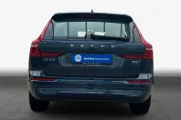 Volvo XC60 din 2024 cu 10.653 km - oferta VOL215170 - foto 5