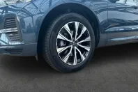 Volvo XC60 din 2024 cu 10.653 km - oferta VOL215170 - foto 6