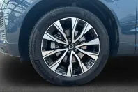 Volvo XC60 din 2024 cu 10.653 km - oferta VOL215170 - foto 7