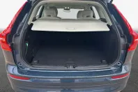 Volvo XC60 din 2024 cu 10.653 km - oferta VOL215170 - foto 8