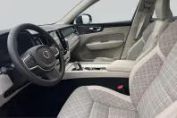 Volvo XC60 din 2024 cu 10.653 km - oferta VOL215170 - foto 9