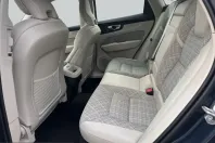Volvo XC60 din 2024 cu 10.653 km - oferta VOL215170 - foto 10