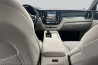 Volvo XC60 din 2024 cu 10.653 km - oferta VOL215170 - foto 11