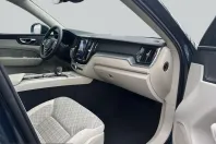 Volvo XC60 din 2024 cu 10.653 km - oferta VOL215170 - foto 12