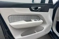 Volvo XC60 din 2024 cu 10.653 km - oferta VOL215170 - foto 15