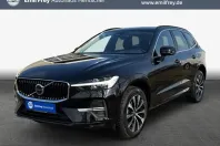 Volvo XC60 din 2024 cu 34.219 km - oferta VOL215171 - foto 1