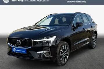 Volvo XC60 din 2024 - oferta VOL215171