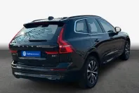Volvo XC60 din 2024 cu 34.219 km - oferta VOL215171 - foto 2