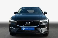 Volvo XC60 din 2024 cu 34.219 km - oferta VOL215171 - foto 3