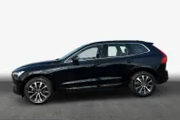 Volvo XC60 din 2024 cu 34.219 km - oferta VOL215171 - foto 4