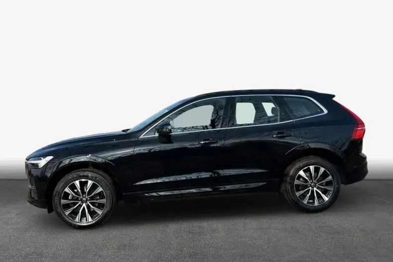 Volvo XC60 din 2024 cu 34.219 km - oferta VOL215171 - foto 4