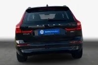 Volvo XC60 din 2024 cu 34.219 km - oferta VOL215171 - foto 5