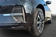 Volvo XC60 din 2024 cu 34.219 km - oferta VOL215171 - foto 6
