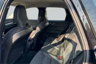 Volvo XC60 din 2024 cu 34.219 km - oferta VOL215171 - foto 10