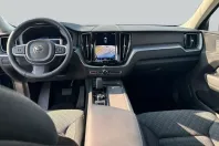 Volvo XC60 din 2024 cu 34.219 km - oferta VOL215171 - foto 11