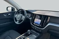 Volvo XC60 din 2024 cu 34.219 km - oferta VOL215171 - foto 12