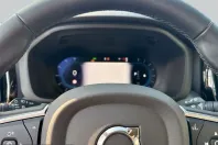 Volvo XC60 din 2024 cu 34.219 km - oferta VOL215171 - foto 13