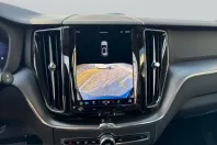 Volvo XC60 din 2024 cu 34.219 km - oferta VOL215171 - foto 14