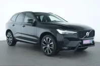 Volvo XC60 din 2022 cu 49.642 km - oferta VOL215173 - foto 3