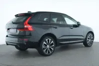 Volvo XC60 din 2022 cu 49.642 km - oferta VOL215173 - foto 5