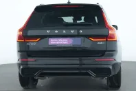 Volvo XC60 din 2022 cu 49.642 km - oferta VOL215173 - foto 6