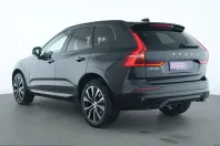 Volvo XC60 din 2022 cu 49.642 km - oferta VOL215173 - foto 7