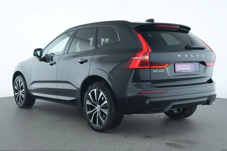 Volvo XC60 din 2022 cu 49.642 km - oferta VOL215173 - foto 7