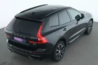 Volvo XC60 din 2022 cu 49.642 km - oferta VOL215173 - foto 10