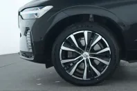 Volvo XC60 din 2022 cu 49.642 km - oferta VOL215173 - foto 12
