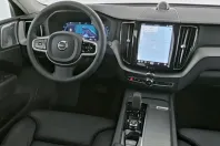 Volvo XC60 din 2022 cu 49.642 km - oferta VOL215173 - foto 15