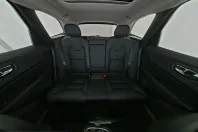Volvo XC60 din 2022 cu 49.642 km - oferta VOL215173 - foto 16