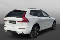 Volvo XC60 din 2022 cu 45.100 km - oferta VOL215174 - foto 2