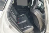 Volvo XC60 din 2022 cu 45.100 km - oferta VOL215174 - foto 5
