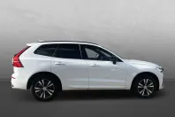 Volvo XC60 din 2022 cu 45.100 km - oferta VOL215174 - foto 6