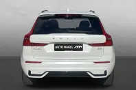 Volvo XC60 din 2022 cu 45.100 km - oferta VOL215174 - foto 7