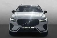 Volvo XC60 din 2022 cu 45.100 km - oferta VOL215174 - foto 8