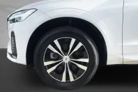 Volvo XC60 din 2022 cu 45.100 km - oferta VOL215174 - foto 9